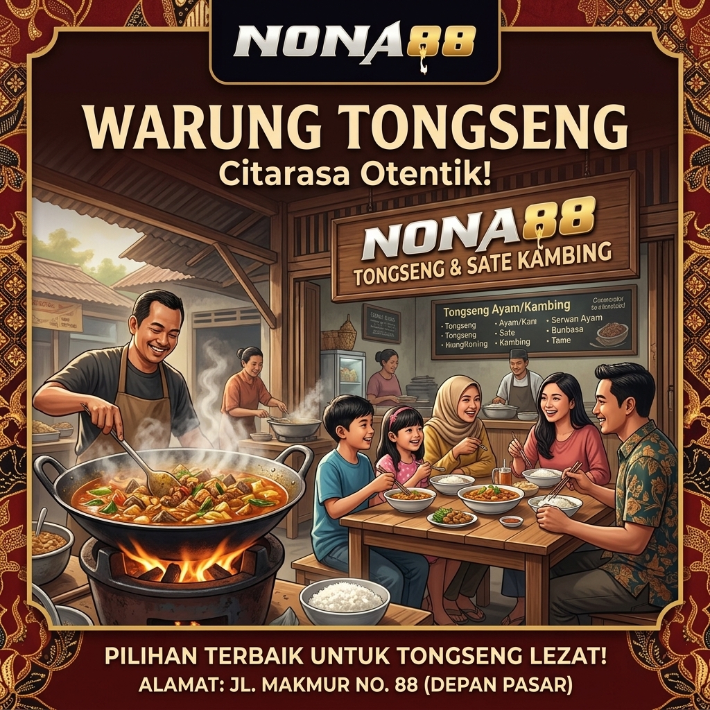 NONA88